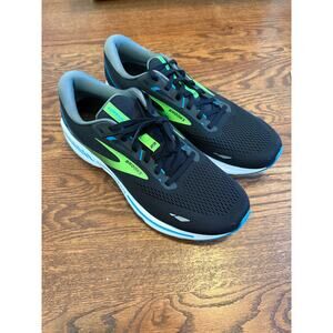 Brooks Men's Adrenaline GTS 23 Running Shoes